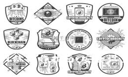 以太坊钱包官方网站操作指南：安全设置及常见问题解答