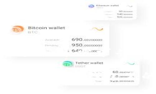 思考一个符合用户搜索需求并且的优质

TP钱包照片解析：了解TP钱包里的真币与虚拟币