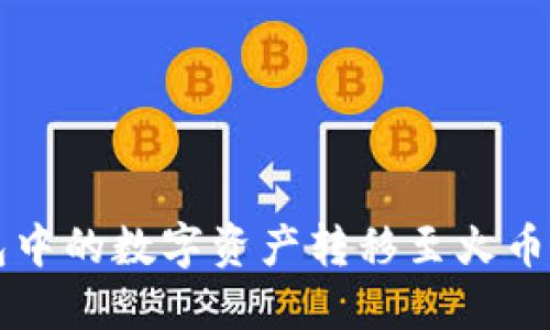 : 如何将TP钱包中的数字资产转移至火币交易所进行交易