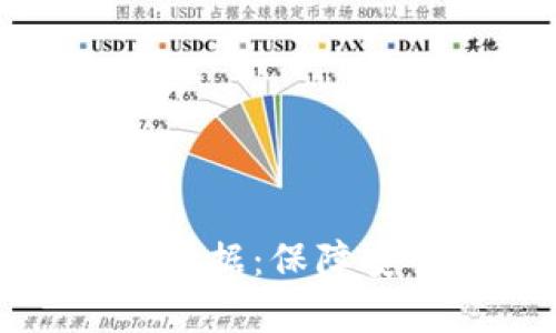全面解析比特币钱包更新数据：保障安全与高效的数字资产管理