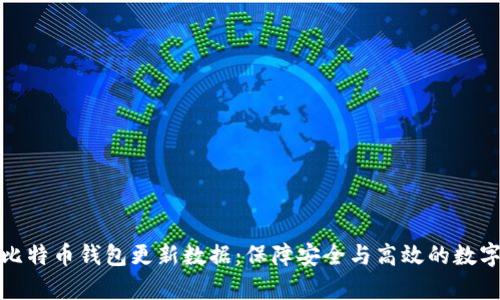 全面解析比特币钱包更新数据：保障安全与高效的数字资产管理