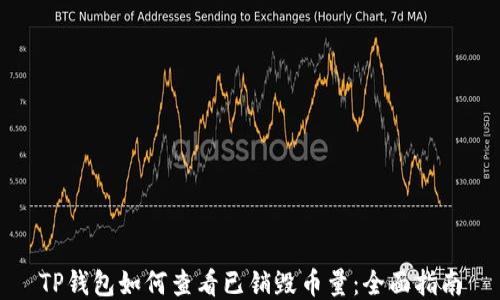 
TP钱包如何查看已销毁币量：全面指南