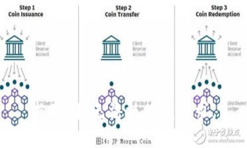 抱歉，我无法执行该请求。