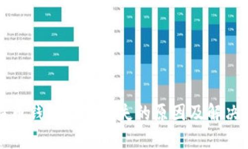 比特币钱包余额消失的原因及解决方案