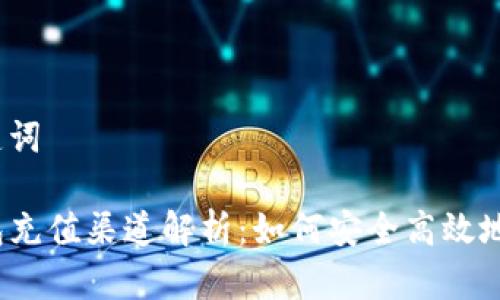 和关键词

TP钱包充值渠道解析：如何安全高效地充值?