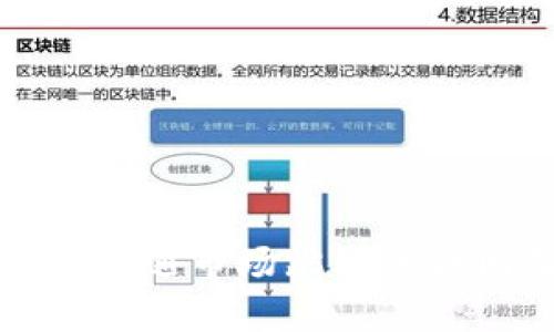 解析TP钱包不随市场跳动的原因及其影响