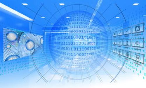 

支持 USDT 钱包转入的优秀选择推荐