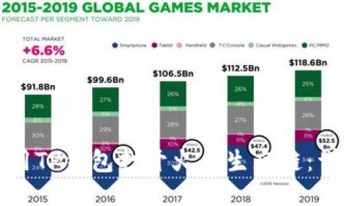 如何使用TP钱包打开火币生态链：详细指南