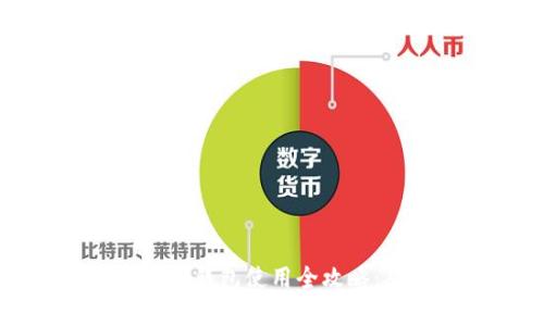 bliaoti雪崩链TP钱包使用全攻略：从入门到精通