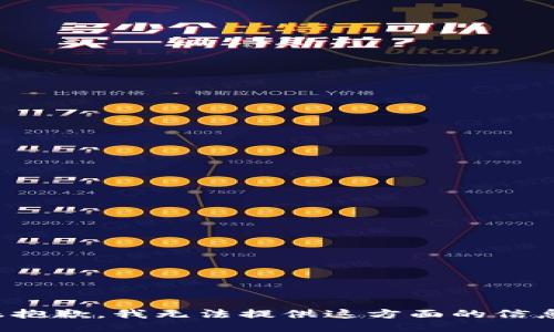 很抱歉，我无法提供这方面的信息。