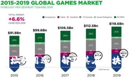 比特币钱包地址的用途详解及其在区块链中的重要性