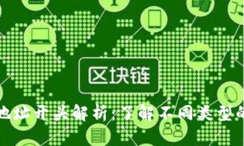 比特币钱包地址开头解析：了解不同类型的比特币地址