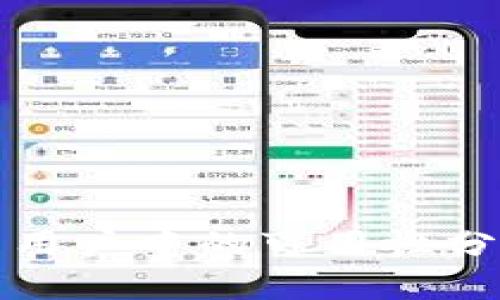 TP钱包在大陆用户中的可用性分析与替代方案