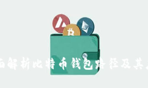 全面解析比特币钱包路径及其应用