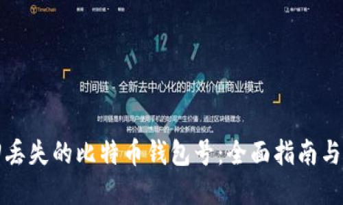 如何找回丢失的比特币钱包号：全面指南与解决方案