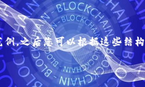 由于内容篇幅限制，我将为您提供一个框架与范例，之后您可以根据这些结构来扩展详细内容。以下是、关键词及问题的草案：

比特派钱包提币失败的原因及解决方案详解