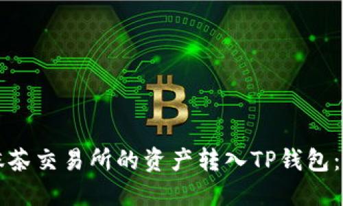 如何将抹茶交易所的资产转入TP钱包：详细指南