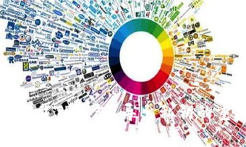 如何安全卸载TP钱包？导出私钥的重要性解析