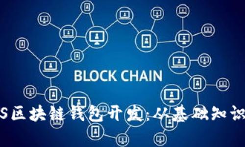 全面解析iOS区块链钱包开发：从基础知识到实战应用