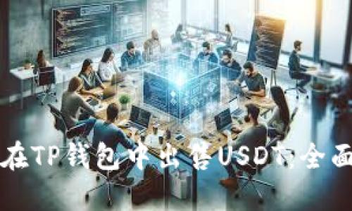 如何在TP钱包中出售USDT：全面指南