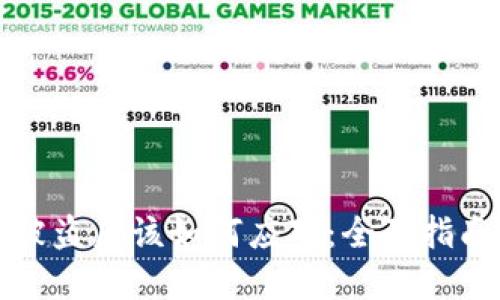 区块链钱包被盗后该如何应对：全面指南与应急措施