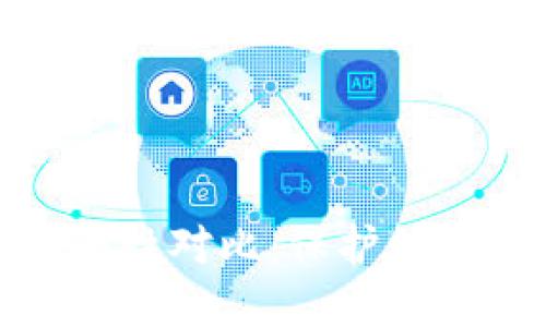 TP与冷钱包的安全性对比：保护数字资产的最佳选择