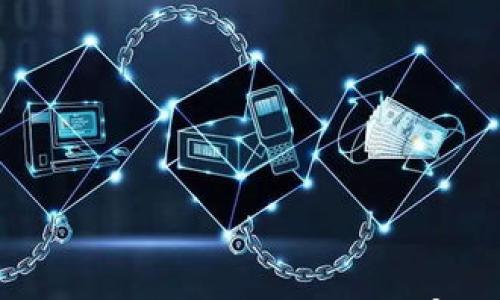 

如何保护TP钱包隐私：完全不被观察的安全技巧