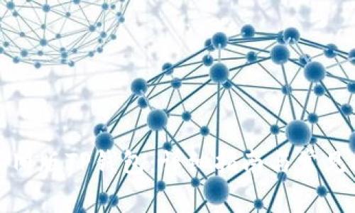 如何下载旧版TP钱包：详细指南与常见问题解答