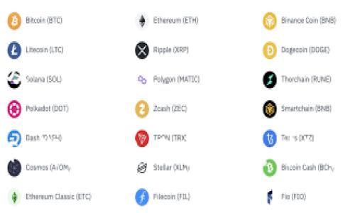 用户搜索需求及

如何有效合并TP钱包中的两个钱包：详细步骤与注意事项