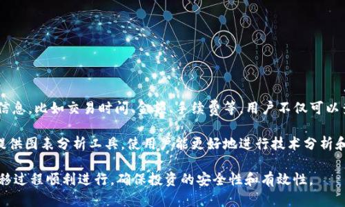 : 如何将TP钱包中的数字资产安全转移到火币交易所

TP钱包, 火币, 数字资产转移, 数字货币交易, 钱包安全/guanjianci

在当今数字货币的世界中，安全和便捷地管理你的数字资产是每一个投资者都非常关注的一个重要问题。TP钱包作为一个流行的数字钱包，广泛用于存储和管理各种加密货币。而火币则是全球领先的数字资产交易平台之一，提供丰富的交易对和流动性。因此，许多用户可能会希望将他们在TP钱包中的资产转移到火币进行交易。

步骤一：准备你的TP钱包和火币账户

在转移资产之前，确保你已经在TP钱包中成功安装并设置。打开TP钱包，确保你已经备份好私钥或助记词，以防未來发生意外情况。在火币交易所，你需要一个账户，想要完成投资和交易，你需要先注册并验证你的身份。确保你的火币账户已完成验证，并且已设置好安全措施，包括手机验证器和邮箱确认等。

步骤二：了解TP钱包中的数字资产

在将TP钱包中的资产转移到火币之前，了解你持有的数字资产至关重要。TP钱包支持拿多种加密货币，包括以太坊（ETH）、比特币（BTC）等。你需要特别注意的是，不同资产在转移过程中可能会涉及不同的网络费用和操作步骤。因此，建议你对所持有的资产进行分类，并了解每种资产的转移条件和过程。

步骤三：获取火币的提币地址

在TP钱包转移资产之前，你需要在火币交易所获取特定资产的提币地址。登录你的火币账户，进入资产管理页面，选择你想要转入的货币（例如ETH或BTC），然后点击“提币”。系统将生成一个提币地址，确保你复制到准确的地址，保证后续操作的准确性，避免因地址错误导致的资产丢失。

步骤四：在TP钱包中输入转移参数

回到TP钱包，选择你要转移的数字资产。在转账页面，粘贴你刚刚复制的火币提币地址。同时，你需要输入你希望转移的金额。在此过程中，汝也需要注意选择网络费用，确保足够支持这一笔交易的顺利进行。

步骤五：确认转账并等待

仔细核对输入的提币地址和转账金额，确认无误后，点击“确认转账”。转账请求将在TP钱包处理，通常情况下，转账完成后你可以在TP钱包的交易记录中看到。根据区块链网络的处理速度，转账到账时间可能会有所不同。在火币页面上，你也可以随时查看转账状态以及到账情况。

步骤六：交易资产

一旦转移请求在区块链上被确认后，你就会在你的火币账户中看到相应的资产。此时，你可以选择立即进行交易，或者将其继续持有。在火币交易所，你能利用平台提供的丰富交易工具和资源来进行市场分析和决策。

阶段：安全和注意事项

在整个转移过程中，安全性是重中之重。以下是一些安全建议：

ul
    li务必确认提币地址的准确性。/li
    li不要随意分享你的助记词和私钥。/li
    li在火币上尽量开启两步验证，提高账户安全。/li
    li时刻关注资产转移的手续费，尽量在网络畅通时进行转移。/li
/ul

通过以上步骤，用户即可安全且顺利地将TP钱包中的资产转移到火币交易所。

相关问题解答

问题一：TP钱包和火币的兼容性如何？

TP钱包是一款支持多种数字货币的非托管钱包，而火币是一家集中式交易所。两者的兼容性主要体现在支持的币种上。TP钱包中的多数主流加密货币都在火币上可以找到相应的交易对。因此，用户可以放心地在TP钱包进行资产管理，并与火币进行交易。

要确认某种数字资产是否可以转移，用户可以查看火币的官方公告或行情页面，了解该平台支持的币种和交易对。对于新上架的币种，火币会在初期有限开放，这也意味着TP钱包的用户可以利用火币的平台获取更多投资机会。

问题二：转移过程中的手续费如何计算？

转移手续费一般取决于所用的区块链网络的状态。每种加密货币都有其特定的手续费计算方式，有时在网络繁忙时会导致手续费上升。为确保转账的顺利进行，建议用户在网络费用较低时进行转移。例如，以太坊网络的转账费用可以在“以太坊Gas Station”等相关工具中查询。

在TP钱包中，用户也可以设置为“普通”或“快速”模式来决定手续费的高低。一般而言，选择快速模式会有更高的手续费，但可以加快转账确认速度。用户在进行转账时务必根据自己的需要和网络状况进行选择。

问题三：转移失败的可能原因有哪些？

数字货币转移过程中可能会遇到多种问题导致转移失败，以下是几种典型的情况：

ul
    listrong地址错误：/strong如果在TP钱包中输入了错误的提币地址，转账请求将无法执行，甚至可能造成资产丢失。/li
    listrong网络拥堵：/strong在区块链网络拥堵时，转账请求可能长时间未被确认，或者被交易所拒绝。/li
    listrong手续费不足：/strong如果用户设置的手续费不足以支付转账，转账请求将无法被处理。/li
    listrong转账限额：/strong某些参照实施的限额可能会影响转账，确保些限制情况。 /li
/ul

了解这些潜在问题可以帮助用户更好地进行资产转移，避免意外的资产损失。

问题四：如何提高转移的安全性？

在进行数字资产转移时，安全是用户最关注的话题。以下是一些可以提高转移安全性的方法：

ul
    listrong双重验证：/strong为你的TP钱包和火币账户启用双重认证，增加账户的安全保护。/li
   listrong谨防钓鱼网站：/strong确保你使用的是官网和官方应用，切勿进入不明链接，防止数据泄露。/li
    listrong及时更新：/strong确保你使用的钱包和软件是最新版本，避免因漏洞导致的安全隐患。/li
    listrong定期审查：/strong定期查看账户活动记录，发现异常及时处理。/li
/ul

通过以上措施，可以有效降低转账过程中的安全风险，保护用户的数字资产。

问题五：火币交易所的交易信息如何查看？

在火币交易所，用户可以通过“资产”页面查看所有的资产状态和交易记录。每一笔交易，无论是转入还是转出，都会在交易历史中显示详细信息，比如交易时间、金额、手续费等。用户不仅可以查看目前账户中存有的资产种类，还可以随时监控各个资产的市场变化及价格走势。

在火币的“行情”板块，用户能够快速了解各币种的现货交易情况，包括涨跌幅、成交量等信息，支持用户做出明智的交易决策。此外，火币还提供图表分析工具，使用户能更好地进行技术分析和市场预测。

总之，将TP钱包中的资产转移到火币不仅是操作的挑战，更是用户对数字资产管理能力的考验。了解清楚相关的步骤和注意事项，可以让转移过程顺利进行，确保投资的安全性和有效性。