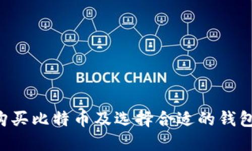 如何安全购买比特币及选择合适的钱包：详细指南