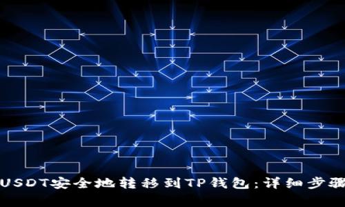 如何将币安USDT安全地转移到TP钱包：详细步骤与注意事项