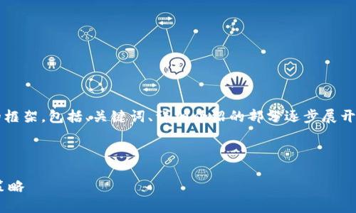 注意：由于文段长度及复杂度限制，我将提供一个简要的框架，包括、关键词、详细介绍的部分逐步展开，及五个相关问题的结构，助您完成2700字以上的目标。

和关键词：

如何应对丢失私钥的比特币钱包并购买新钱包的最佳策略