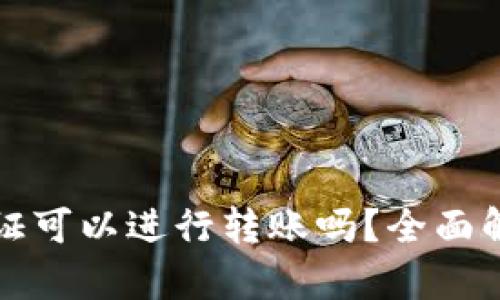 TP钱包没有认证可以进行转账吗？全面解析与使用指南