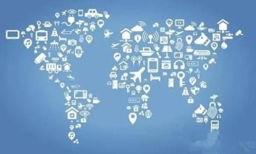 

详解TP钱包里的市场玩法：新手必看攻略