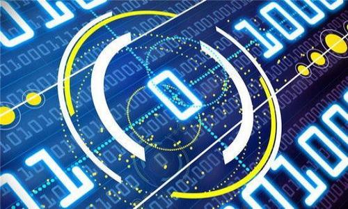 

详解TP钱包里的市场玩法：新手必看攻略