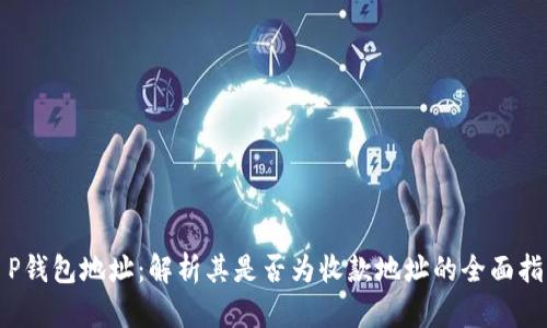 T P钱包地址：解析其是否为收款地址的全面指南