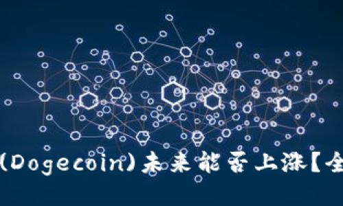 设置

TP钱包中的狗狗币(Dogecoin)未来能否上涨？全面分析与投资指南