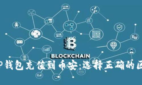  如何将TP钱包充值到币安：选择正确的区块链指南