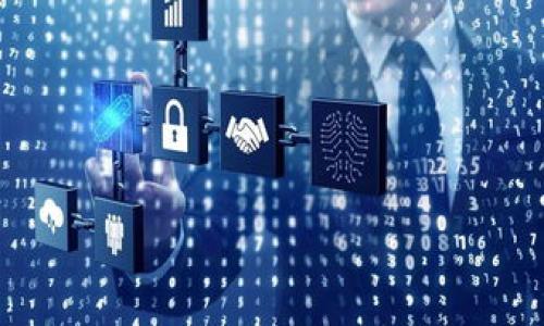 

TP钱包安全吗？全方位解析与风险防范