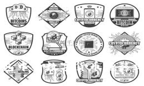 如何将TP钱包中的数字货币转移到币安交易所