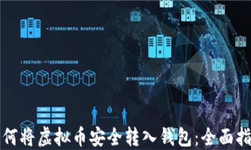 
如何将虚拟币安全转入钱包：全面指南
