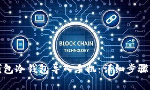 如何将TP钱包冷钱包导入手机：详细步骤与注意事项