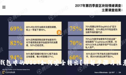 币安钱包中的USDT如何安全转出？详解步骤与注意事项