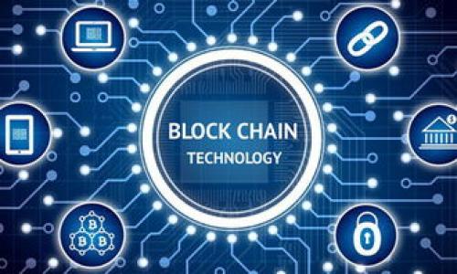 

如何在比特派钱包首页添加币种的详细指南