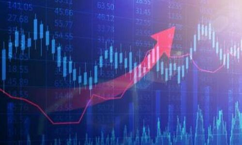   如何安全有效地兑换TP钱包中的假代币？ / 
 guanjianci TP钱包, 假代币, 代币兑换, 加密货币 /guanjianci 

在当前的加密货币市场中，TP钱包作为一种流行的数字货币钱包，允许用户管理各种加密资产。然而，许多用户在使用TP钱包时，会遇到假代币兑换不了的问题。这不仅影响了用户的兑换体验，也可能导致财产损失。因此，了解如何安全有效地兑换TP钱包中的假代币，成为了许多用户关注的重点。本文将从多个方面对这一话题进行深入探讨。

一、什么是TP钱包？
TP钱包，又称TokenPocket，是一款支持多链的数字货币钱包，它为用户提供了管理、交易和流通多个地方链及其代币的服务。TP钱包的用户群体主要集中在使用以太坊、EOS、Tron等区块链网络的加密货币用户。TP钱包不仅支持普通的代币管理，还集成了去中心化应用（DApp）功能，使得用户可以在一个平台上完成操作。

TP钱包的用户界面友好，易于上手，这使得它在加密货币领域中逐渐受到欢迎。用户只需下载应用程序并创建钱包，即可开始资金管理、代币交换和DApp应用。

二、什么是假代币？
假代币，顾名思义，是指那些没有实际价值或者并未经过项目审核的数字代币。它们往往是由一些不法分子创建，目的是为了欺骗用户获取非法利益。这些代币通常表现为某种特定项目的代币，但实际上背后没有任何实际支持，并可能成为骗局的一部分，导致用户投资损失。

假代币一般拥有一些共同特征，例如：
ul
    li缺乏透明度：没有明确的白皮书或者项目介绍，用户无法查证项目真实的背景和团队。/li
    li火爆的宣传：在各种社交媒体上进行过度营销，试图吸引用户投资。/li
    li交易量异常：代币的交易量可能会在短时间内激增，但之后又迅速下跌。/li
/ul

三、为什么TP钱包兑换假代币不成功？
TP钱包中的代币兑换失败，可能由多种原因引起，而假代币则是其中一个更重要的因素。具体原因可能包括：

ul
    li代币没有实际市场：假代币常常未在任何的交换平台上挂牌交易，其流通性极低，无法进行有效地兑换。/li
    li智能合约问题：假代币可能没有编写合理的智能合约或者合约中存在漏洞，导致在TP钱包中无法执行兑换操作。/li
    li网络问题：在进行代币兑换时，网络延迟或交易拥堵可能导致兑换请求未能及时处理。/li
/ul

四、安全识别和管理假代币的技巧
为了避免在TP钱包中遇到假代币带来的麻烦，用户应当采取以下措施进行识别和管理：

ul
    li查阅项目白皮书和官方网站：在投资任何代币之前，首先查阅其白皮书和官方网站，确保其项目的合法性和透明度。/li
    li查看代币的交易记录：通过各种区块链浏览器，查看代币的历史交易记录和合约地址，确认其流通情况。/li
    li询问社区的意见：参与相关的社群（如Telegram、Reddit）询问其他用户的意见，了解代币的真实情况。/li
/ul

五、怎样安全有效地进行代币兑换？
在进行代币兑换时，用户应遵循以下步骤，以确保交易的安全性和有效性：

ul
    li选择知名的交易平台：选择那些拥有良好声誉、用户反馈积极的大型交易平台进行兑换。/li
    li验证代币的合法性：通过区块链浏览器等工具，确认代币的项目合法性和历史交易记录。/li
    li谨慎处理私钥和密码：务必妥善保管钱包的私钥和密码，不要随意将其分享给其他人。/li
    li进行小额试交易：在大宗交易之前，可以先进行小额试交易，确保交易顺利。/li
/ul

相关问题及解答

问题1：如何识别假代币？
识别假代币是保护资产的重要一步。用户应关注几个关键点：
ul
    li查看代币合约地址：通过区块链浏览器检索合约地址，了解其信息，如是否在多个交易所挂牌。/li
    li检查项目团队背景：对项目团队成员进行调查，确认其背景和项目经验。/li
    li关注社群动态：积极关注社群的讨论，了解其他用户的体验和反馈。/li
/ul

问题2：如何安全存储和管理TP钱包中的代币？
在TP钱包中，存储和管理代币时的安全性至关重要：
ul
    li启用双重认证：设置强密码并启用双重认证，增加账户的安全性。/li
    li使用冷钱包存储：对于长期持有的资产，可以考虑使用冷钱包进行存储，避免网络攻击。/li
    li定期备份钱包：定期备份钱包信息，以便在设备丢失或损坏时恢复资产。/li
/ul

问题3：假代币如果被骗了，应该如何处理？
如果不小心购买了假代币，用户应立即采取措施：
ul
    li停止进一步交易：Ensuring that no additional funds are lost./li
    li尝试联系钱包或交易所客服：但许多时候，追回假代币的可能性小。/li
    li加入相关法庭或监管投诉：联系当地的消费者保护提供可能的支持。/li
/ul

问题4：哪些交易平台可靠，适合兑换TP钱包中的代币？
选择可靠的交易平台对于加密资产管理至关重要。以下是一些信任度较高的平台：
ul
    liBinance：全球领先的交易平台，交易品种繁多，安全可靠。/li
    liCoinbase：用户友好的界面和良好的安保措施，适合新手及普通用户。/li
    liKraken：以高度的安全性和多种法币入口闻名，适合专业用户。/li
/ul

问题5：TP钱包有哪些优缺点？
尽管TP钱包在市场上很受欢迎，但仍然存在一些优缺点：
ul
    li优点：多链支持、用户界面友好，易于上手，支持DApp，交易费用相对较低。/li
    li缺点：中心化风险、可能存在被攻击的风险，以及用户需自己负责安全。/li
/ul

通过本文的详细信息以及答案，希望能帮助用户更好地理解TP钱包及假代币兑换的相关问题，避免不必要的损失，安全管理自己的加密资产。