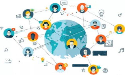 : TP钱包破产后如何保障资产安全及应对措施