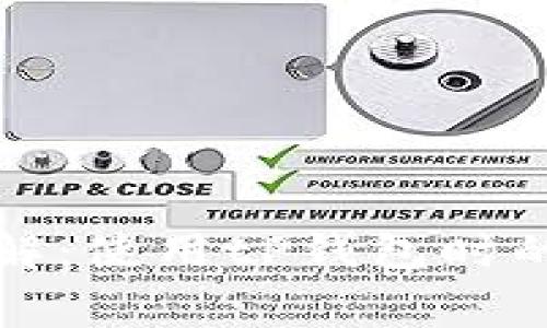 tP钱包手续费详解：使用tP钱包时的费用和省钱技巧