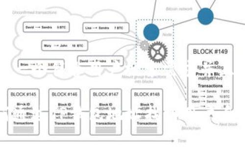 思考一个符合用户搜索需求并且的， 

如何通过TP钱包地址找到用户身份？