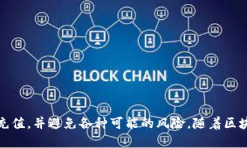 如何高效安全地为区块链钱包充值
区块链, 钱包充值, 加密货币, 安全性/guanjianci


随着区块链技术的迅猛发展和加密货币的广泛使用，越来越多的人开始关注如何为自己的区块链钱包进行充值。无论你是想投资比特币以求增值，还是需要进行转账支付，了解钱包充值的步骤和注意事项都是至关重要的。本文将详细介绍如何安全有效地为你的钱包充值，从基础知识到具体操作步骤，帮助你快速上手。


### 什么是区块链钱包？

区块链钱包是一种用于存储、接收和发送加密货币的工具。不同于传统钱包，区块链钱包并不会存储实际的货币，而是保存用户的公钥和私钥，通过这两对密钥来管理加密资产。



区块链钱包主要分为两类：热钱包和冷钱包。热钱包是在线的，随时可以访问，方便进行交易，但安全性相对较低；冷钱包是离线的，更加安全，但使用上不够便捷。在选择钱包时，用户应根据自身需求来权衡这两种类型。


### 如何为区块链钱包充值

为区块链钱包充值的方式繁多，具体步骤通常取决于你使用的加密货币种类和钱包类型。以下是一般步骤：


1. **选择充值方式**  
   充值方式包括通过交换平台（如币安、火币等）、使用信用卡、银行转账等。选择时需考虑手续费、到账速度和安全性。
  
2. **创建账户**  
   如果你选择通过交易所充值，首先需要在交易所创建账户，并完成身份验证。这通常需要提供个人信息和身份证明文件。

3. **链接钱包**  
   在交易所充值前，你需要将自己的区块链钱包地址输入到交易所。这个地址是一个字母数字组合，准确无误地输入非常重要。

4. **进行充值**  
   根据交易所的指示，选择充值的数量和货币类型进行操作。如果通过银行转账，请确保所有输入信息准确无误。

5. **确认交易**  
   一旦交易发起，你会收到相应的交易记录和流水号。你需在钱包、交易所和区块链浏览器中查看交易状态，以确认充值是否成功。

### 可能的风险

尽管充值操作比较 straightforward，但是也有一些风险需特别注意：


1. **诈骗风险**  
   随着区块链行业的发展，诈骗手段也越来越多样，包括钓鱼网站、虚假交易所等。务必确认所用平台的安全性。

2. **价格波动**  
   加密货币市场极其不稳定，为了保障资金安全，用户须关注市场动态，合理判断充值时机。

3. **私钥安全**  
   私钥拥有者等于拥有整个钱包的资产。勿随意透露自己的私钥，确保其存储安全。

4. **网络安全**  
   使用热钱包时，一定要选择安全性较高的设备和网络，以防黑客攻击。

### 常见问题
#### 如何选择合适的区块链钱包？


选择区块链钱包是一个非常重要的步骤，不同钱包的功能和安全性各有千秋。以下几个要素供你参考：


1. **安全性**  
   在选择钱包时，首先要考虑其安全性。热钱包在连网状态下，面临黑客攻击的风险相对较高。冷钱包（例如硬件钱包）虽不方便，但安全性极高。用户可根据对安全性的需求选择合适钱包。

2. **用户体验**  
   界面友好的钱包能提升用户体验。确保钱包易于使用，管理加密货币也能更加顺手。

3. **支持货币种类**  
   不同的钱包支持的加密货币种类不同。确认钱包是否支持你计划使用的加密货币，以免造成资产分散。

4. **客户支持**  
   优质的客户服务热线是钱包用户在遇见问题时的重要支持，因此选择提供良好服务的钱包尤为重要。

#### 充值过程中的常见错误是什么？


在为区块链钱包充值的过程中，用户可能遇到一些常见错误。有些错误可能会导致资金丢失或交易失败，因此请特别注意以下几点：


1. **地址输入错误**  
   转账时若输入了错误的钱包地址，资金将永久丢失。因此，确认收款地址是否正确十分重要。建议复制地址，避免手动输入。

2. **忽视网络费用**  
   发起交易时，区块链网络会收取交易费用。很多新手用户在充值时未考虑这笔费用，导致实际到账金额比预期少。

3. **转换错误**  
   充值时选错了加密货币或充值币种，直接会导致资产向错误地址转移。确保所选币种与提供服务的平台匹配。

4. **未核实充值订单**  
   确认充值时，一定要复查所有输入信息及正确选择充值币种，避免不必要的损失。

#### 如何保障我的区块链钱包安全吗？


在区块链行业，安全是用户所关注的头等大事。以下是保障区块链钱包安全的几项措施：


1. **使用强密码**  
   为钱包设置强度高且难以猜测的密码，并定期更换，以防止他人通过猜测和暴力破解取得访问权限。

2. **开启双重认证**  
   若钱包或交易所提供两步验证功能，务必开启。双重认证在你登录或进行重要交易时会发出额外验证，能有效提升安全性。

3. **定期备份钱包信息**  
   确保钱包数据的定期备份，包括公钥、私钥和恢复短语，并使用多种存储方式进行分散存储，降低丢失风险。

4. **保持软件更新**  
   定期检查并更新钱包软件，以确保其包括最新的安全补丁和功能。

#### 充值后的币种转换如何进行？


在区块链世界中，用户往往需要将一种加密货币转换为另一种货币，让充值后的资金运用更广泛。以下是币种转换的一般步骤：


1. **选择交易所**  
   确保所用的交易所支持你需要的货币交易对，例如如果你想将比特币转换为以太坊，选择支持BTC/ETH的交易所。

2. **创建账户**  
   若你还没在所选交易所注册，需按照指引完成身份验证并创建账户。

3. **充值与提交交易**  
   根据交易所的指引充值比特币或其他货币，确保交易流程顺利。

4. **选择交易对**  
   在交易所选定要交易的币种对，输入购买或出售的金额，确认交易细节后提交。

#### 如何解决充值失败的问题？


可能因多种原因导致充值失败，了解如何处理这些问题显得尤为重要：


1. **检查地址**  
   若充值失败，首先确认你输入的地址是否正确，地址一旦错误，资金很可能无法找回。

2. **查看交易状态**  
   使用区块链浏览器查看充值状态，若状态为“未确认”（pending），表示交易正在被处理。

3. **确认网络费用**  
   交易失败还可能是因为网络费用太低，导致交易被矿工忽略。提高网络费用通常有助于重新确认交易。

4. **联系平台支持**  
   若以上步骤无法解决问题，可联系钱包或交易所的客户支持，他们通常能提供及时的解决方案和建议。

### 结束语


为区块链钱包充值虽然不复杂，但其背后涵盖了许多需要注意的问题。希望通过本文的详细讲解，你已经掌握了如何安全有效地为你的钱包充值，并避免各种可能的风险。随着区块链技术的不断发展，掌握这些基本知识将为你的加密资产管理铺平道路，助你在这个新兴领域中获得成功。
